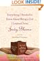 Everything I Needed to Know About Being a Girl I Learned from Judy Blume