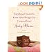 Everything I Needed to Know About Being a Girl I Learned from Judy Blume