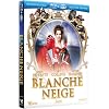 Blanche Neige [Blu-ray]
