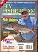 Fly Fisherman, September 2008 Issue