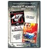 No Mercy/Survivor Series: Tagged Classics