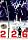 226 [DVD]