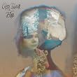 Boys (Ltd.Digi)