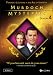 Murdoch Mysteries Season 4