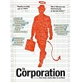 The Corporation