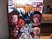 Search : TEEN TITANS 12