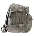 Drago Gear Scout Backpack