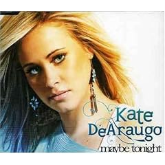 Maybe Tonight