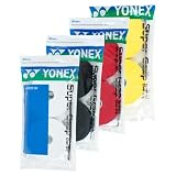 Yonex Super Grap O/G 30-Pack Red
