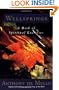 Wellsprings: A Book of Spiritual Exercises