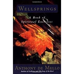 Wellsprings