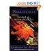 Wellsprings: A Book of Spiritual Exercises