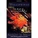 Wellsprings
