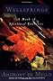 Wellsprings: A Book of Spiritual Exercises