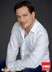 Bilder von Emmanuel Pahud