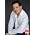 Miniaturansicht von Emmanuel Pahud