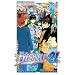 Eyeshield 21, Vol. 24