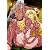 エルフ姫ニィーナ~Vol.02 触手スーツの娼婦姫~ [DVD]