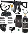 Spyder MR1 Tactical Paintball Marker Gun SNIPER SET