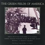 The Kerry Jig/Seamus Cooley's/Paddy's Green Shamrock Shore/Sligo Jack/Redican's