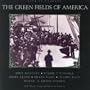 The Kerry Jig/Seamus Cooley's/Paddy's Green Shamrock Shore/Sligo Jack/Redican's