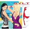 Sylt/Finest Lounge Music Vol.7