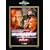 �n�C�����_�[/�����̐�m [DVD]