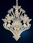 Schonbek Worldwide 7882-23A 8 Light Rivendell Chandelier