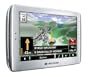Navigon 8100T 4.8-Inch Bluetooth Portable GPS Navigator with Free Traffic Alerts