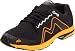 Karhu Women's Flow