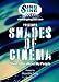 Shades of Cinema: Short Films About My People