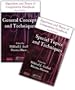 Algorithms and Theory of Computation Handbook, Second Edition  - 2 Volume Set (Chapman & Hall/CRC Applied Algorithms and Data Structures series)