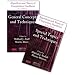 Algorithms and Theory of Computation Handbook, Second Edition  - 2 Volume Set (Chapman & Hall/CRC Applied Algorithms and Data Structures series)