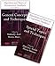 Algorithms and Theory of Computation Handbook, 2 Volume Set: General Concepts and Techniques/Special Topics and Techniques (Chapman & Hall/CRC Applied Algorithms and Data Structures Series)