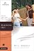Reaching Out: Sharing God's Love Naturally (Interactions)