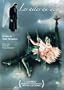 Les Ailes du Desir (French ONLY Version - No English Options)
