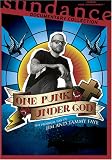 One Punk Under God: Official Pre-Release Edition
