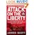 The Attack on the Liberty: The Untold Story of Israel's Deadly 1967 Assault on a U.S. Spy Ship