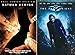Christopher Nolan Batman Collection (Batman Begins, The Dark Knight 2 Disc Special Edition)