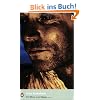 Of Mice and Men (Penguin Modern Classics)