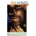 Of Mice and Men (Penguin Modern Classics)