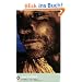 Of Mice and Men (Penguin Modern Classics)