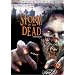 Storm of the Dead