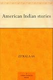American Indian stories