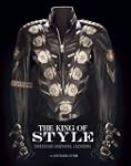 The King of Style: Dressing Michael J...