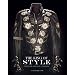 The King of Style: Dressing Michael Jackson