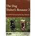 be a Dog Trainer