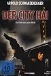 Der City Hai