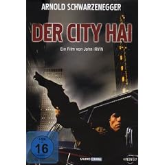 Der City Hai