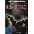 Der City Hai